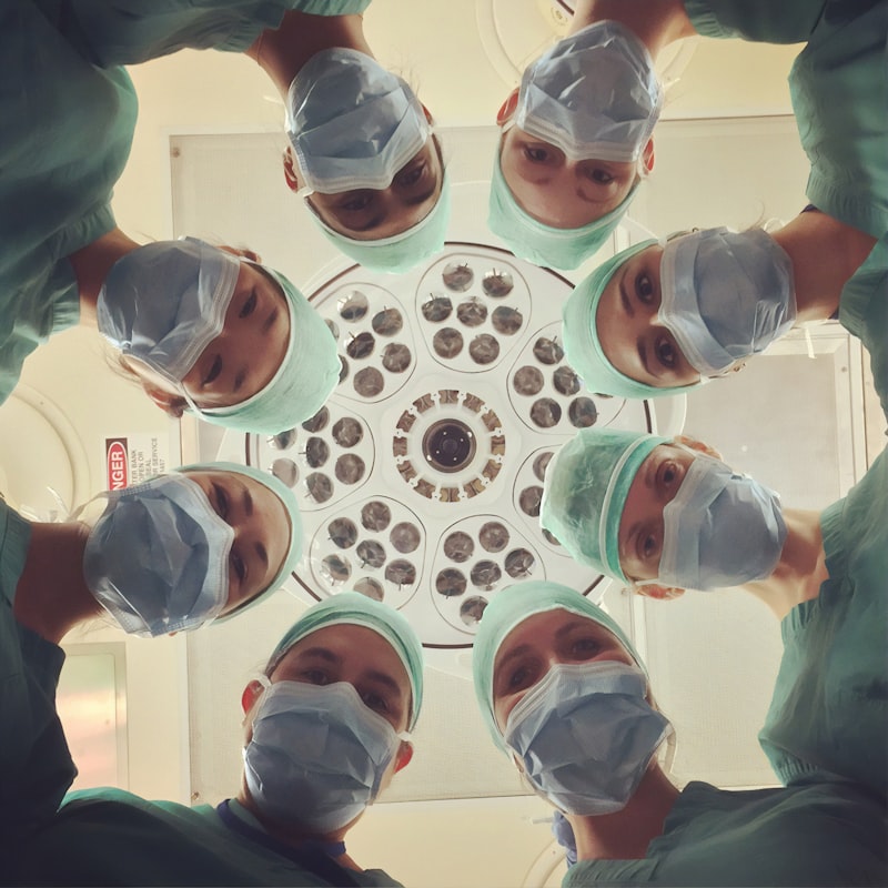 Consultație video online DentyMD